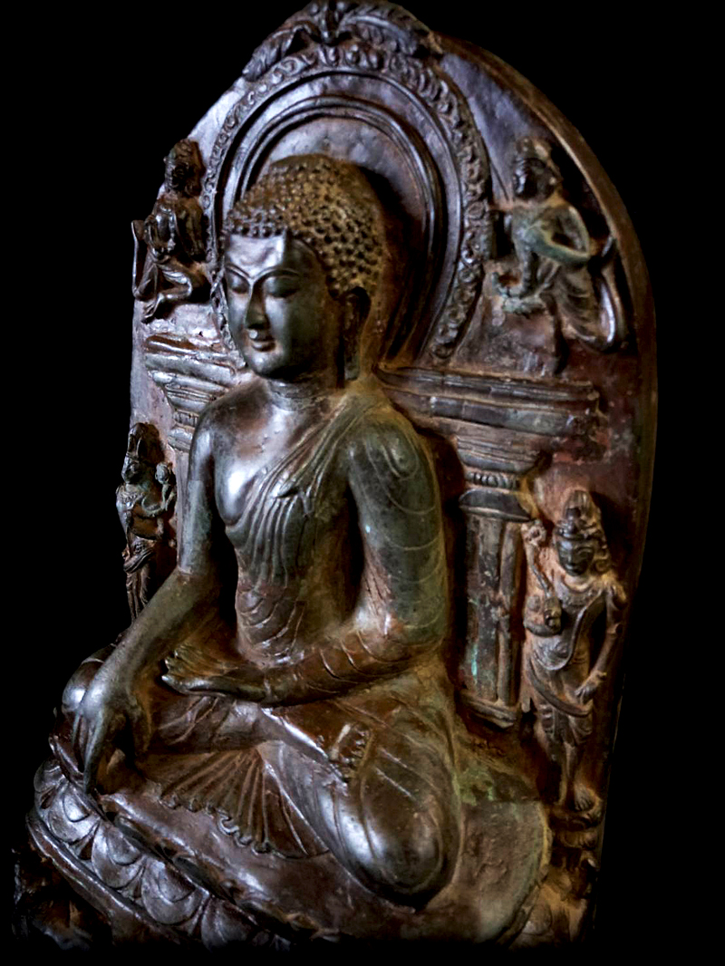 #tibetbuddha